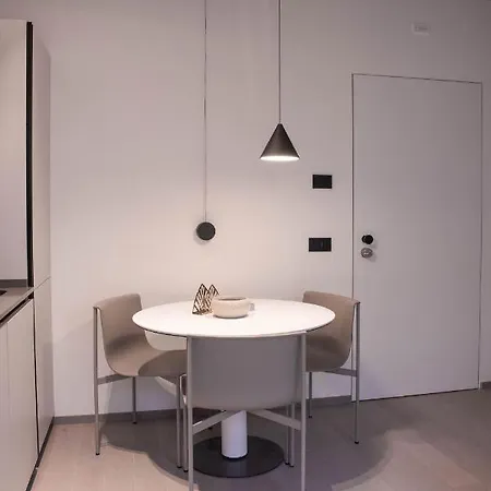 Exclusive Retreat Few Steps From Duomo - Apt 1 Milan Exterior photo