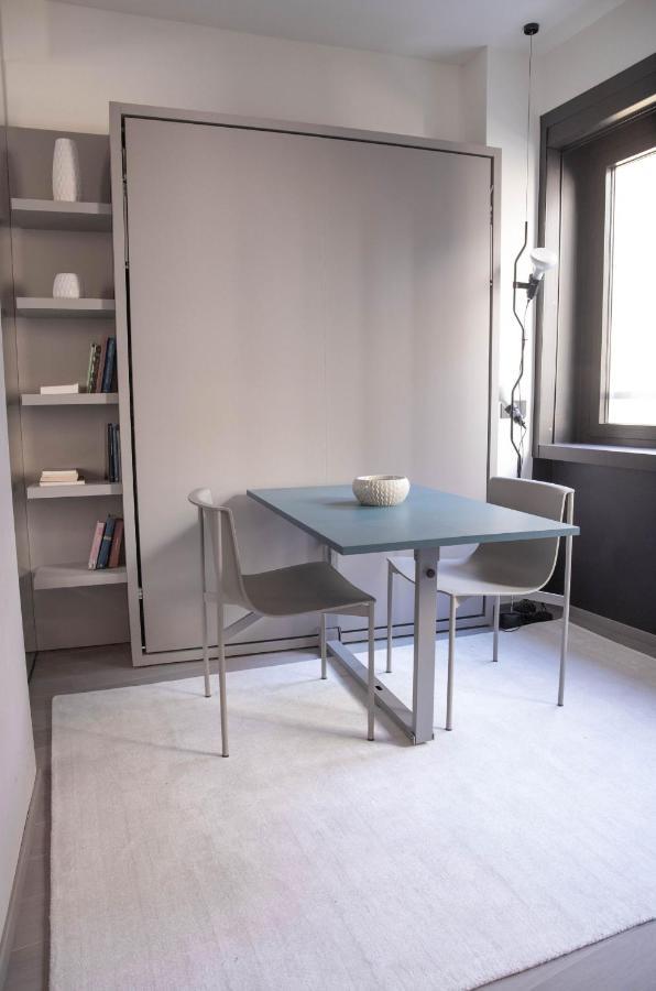 Apartamento Exclusive Retreat Few Steps From Duomo - 1 *